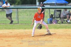 SJBA-26-2475