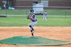 SJBA-26-2664