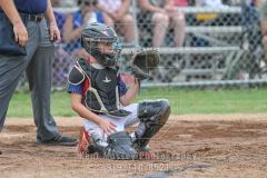 SJBA-26-3479