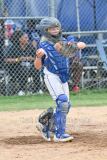 SJBA-26-3948