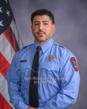 WFD-24-6069