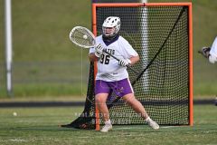 CHLX-24-1155
