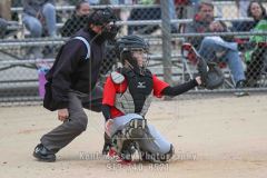 WBB-26-0015