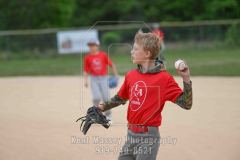 WBB-26-0018