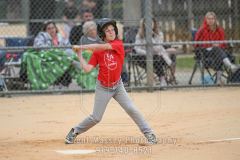 WBB-26-0041