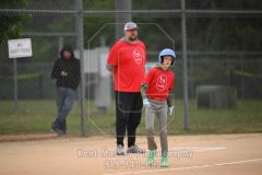 WBB-26-0043
