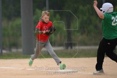 WBB-26-0070