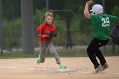 WBB-26-0071