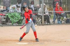 WBB-26-0162