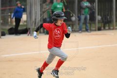 WBB-26-0173