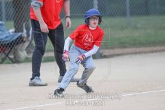 WBB-26-0176
