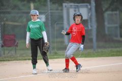 WBB-26-0178