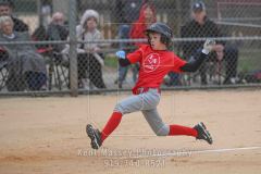 WBB-26-0181
