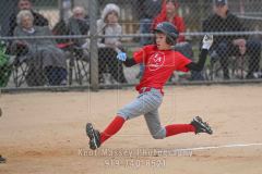 WBB-26-0182