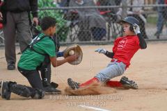WBB-26-0185