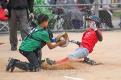 WBB-26-0186