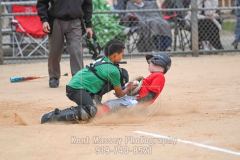 WBB-26-0190