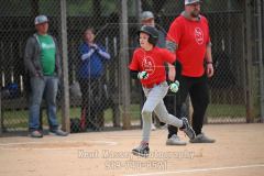 WBB-26-0193