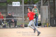 WBB-26-0194
