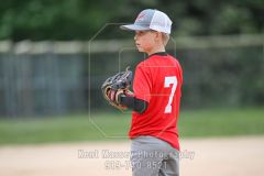 WBB-26-0197