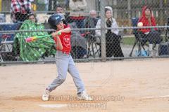 WBB-26-0216