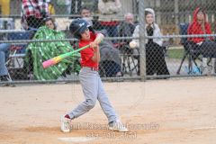 WBB-26-0217