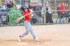 WBB-26-0218