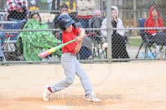 WBB-26-0220