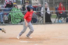 WBB-26-0223