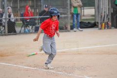 WBB-26-0224