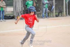 WBB-26-0225