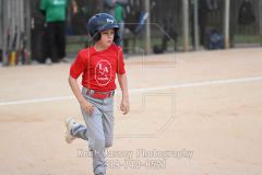 WBB-26-0226