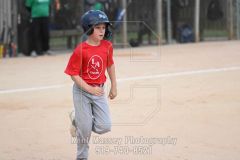 WBB-26-0227