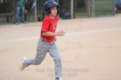 WBB-26-0228