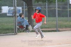 WBB-26-0247