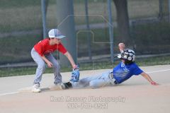 WBB-26-0309