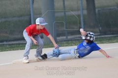 WBB-26-0310