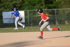 WBB-26-0323