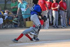 WBB-26-0360