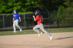 WBB-26-0363