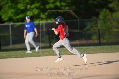 WBB-26-0364
