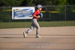 WBB-26-0434
