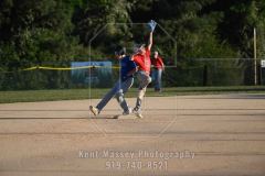 WBB-26-0472