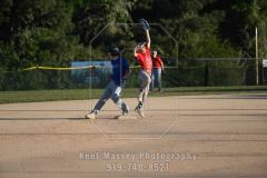 WBB-26-0474