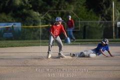 WBB-26-0485