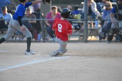 WBB-26-0498