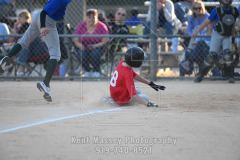 WBB-26-0503