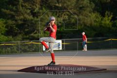 WBB-26-0519