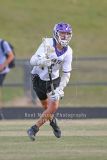 CHLX-25-1070