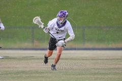 CHLX-25-1167